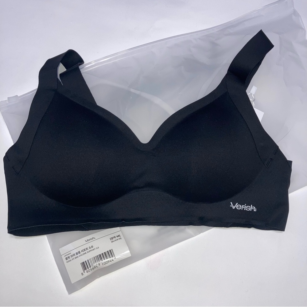 Verish COOL FIT BRA VOLUME SUPPORT 3.0